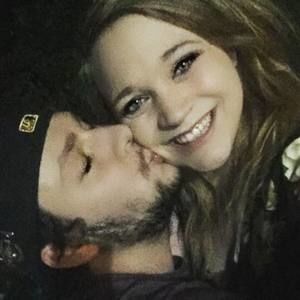 Meet your Posher, Summer